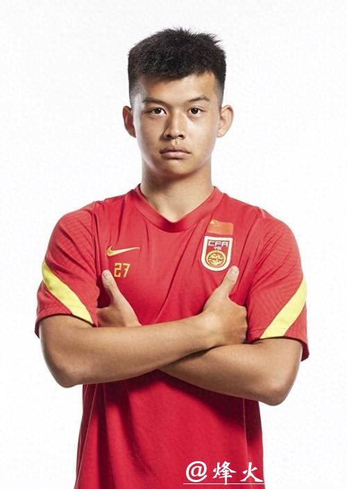 越南头牌否认挑衅U23国足:从未说能赢3-0!刘浩帆回击我被恶意误导 越南头牌否认挑衅U23国足:从未说能赢3-0!刘浩帆回击我被恶意误导