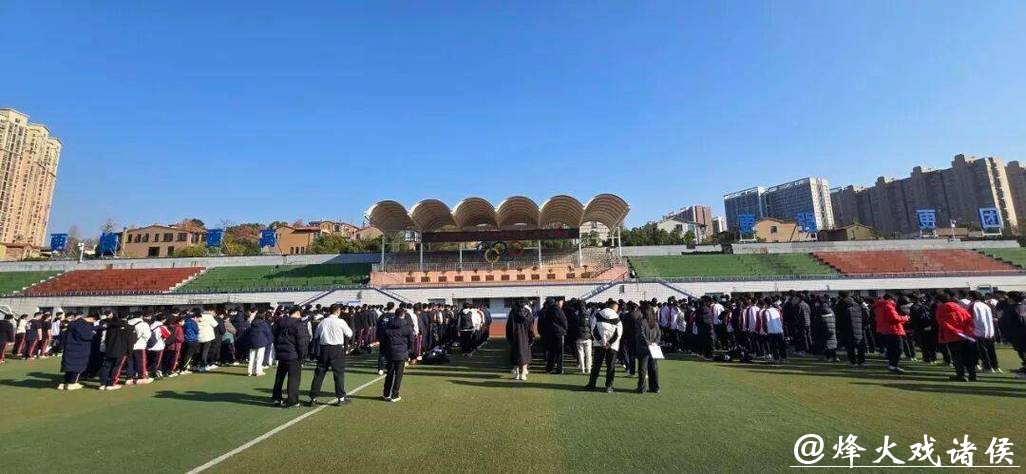 以测促训,精准备战!贺龙体校开展冬训第二次大纲测试 以测促训,精准备战!贺龙体校开展冬训第二次大纲测试